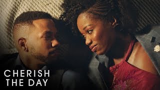 Cherish the Day előzetes
