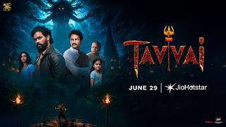 Tavvai előzetes