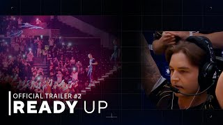 Ready Up előzetes