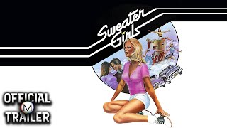 Sweater Girls előzetes