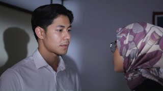 Cinta Untuk Sekali Lagi előzetes