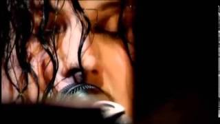 The White Stripes: Under Amazonian Lights előzetes