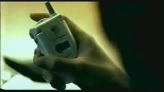 Telefon előzetes