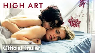 High Art előzetes