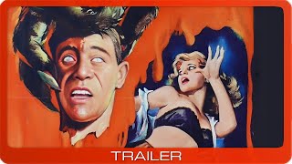 Night of the Blood Beast előzetes