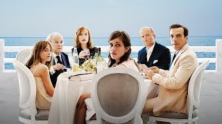 Happy end előzetes
