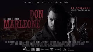 Don Marleone előzetes