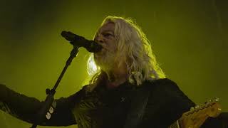 Tears for Fears Live (A Tipping Point Film) előzetes
