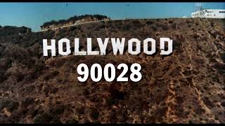 Hollywood 90028 előzetes