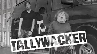 Tallywacker előzetes