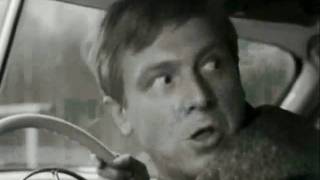 Берегись автомобиля előzetes