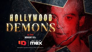 Hollywood Demons előzetes