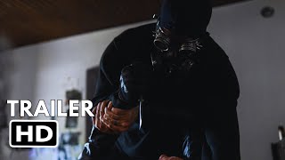 Wrongful Death 2: Bloodlines előzetes