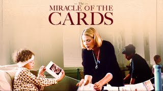 The Miracle of the Cards előzetes
