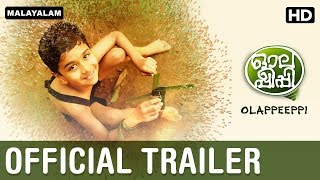 ഓലപ്പീപ്പി előzetes