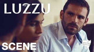 Luzzu előzetes