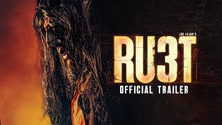 Rust 3 előzetes