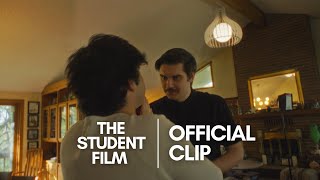 The Student Film előzetes