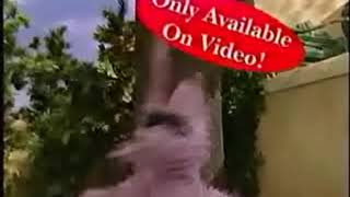 Sesame Street: Elmo's Musical Adventure: The Story of Peter and the Wolf előzetes