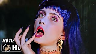 Frankenhooker előzetes