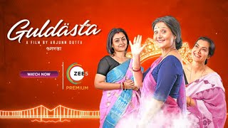 গুলদস্তা előzetes