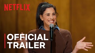 Sarah Silverman: Halottszemle előzetes
