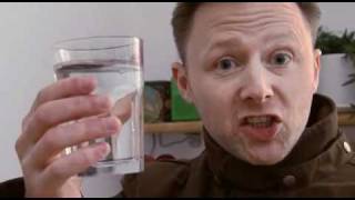 Limmy's Show! előzetes