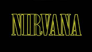Nirvana: Unplugged In New York előzetes