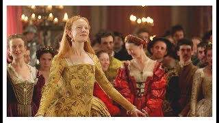 Jill Bilcock: Dancing the Invisible előzetes