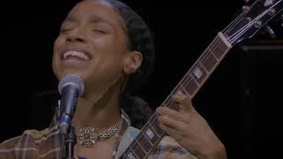 Eric Clapton's Crossroads Guitar Festival 2019 előzetes
