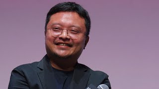 狂野时代 előzetes
