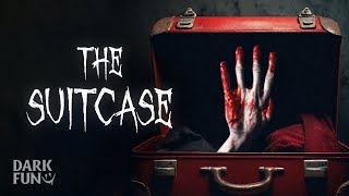 The Suitcase előzetes