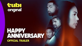 Happy Anniversary előzetes