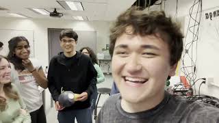 Making Taro Talk: A Documentary előzetes