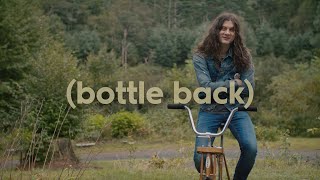 Kurt Vile - Bottle Back előzetes