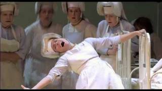 Il Trittico - Royal Opera House előzetes