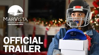 Christmas Unfiltered előzetes