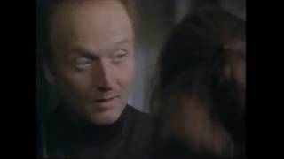 Serial Killer előzetes