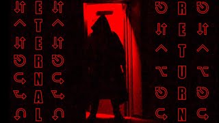Eternal Return - RED Edition előzetes