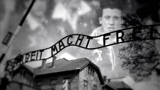 To Auschwitz and Back: The Joe Engel Story előzetes