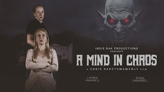 A Mind in Chaos előzetes