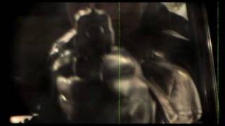 Tupac Assassination II: Reckoning előzetes