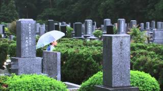 僕らは歩く、ただそれだけ előzetes