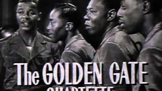 Hollywood Canteen előzetes