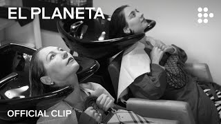 El Planeta előzetes