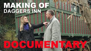 Daggers Inn előzetes