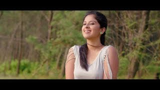 ഹിസ്റ്ററി ഓഫ് ജോയ് előzetes