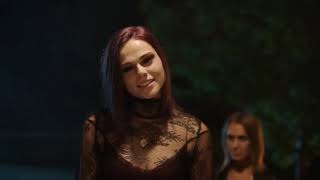 Coven előzetes