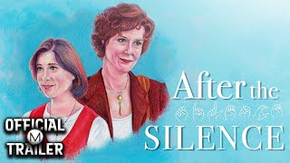 After the SIlence előzetes