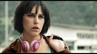 Tempo Girl előzetes